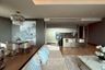 6 Bedroom Condo for Sale or Rent in The Residences At Mandarin Oriental, Khlong Ton Sai, Bangkok near BTS Krung Thon Buri