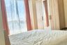 2 Bedroom Condo for sale in Life @ Ratchada, Chan Kasem, Bangkok near MRT Lat Phrao