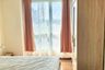 2 Bedroom Condo for sale in Life @ Ratchada, Chan Kasem, Bangkok near MRT Lat Phrao
