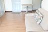 2 Bedroom Condo for sale in Life @ Ratchada, Chan Kasem, Bangkok near MRT Lat Phrao