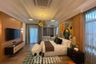 5 Bedroom House for Sale or Rent in Nantawan Rama 9 - New Krungthepkretha, Saphan Sung, Bangkok