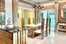 3 Bedroom House for Sale or Rent in Khlong Kum, Bangkok