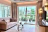 3 Bedroom House for Sale or Rent in Khlong Kum, Bangkok