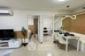 2 Bedroom Condo for Sale or Rent in Chateau In Town Phaholyothin 11, Phaya Thai, Bangkok near BTS Ari