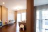 4 Bedroom House for sale in The City Pinklao-Borom, Chim Phli, Bangkok