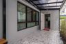 4 Bedroom House for sale in The City Pinklao-Borom, Chim Phli, Bangkok