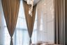 4 Bedroom House for sale in The City Pinklao-Borom, Chim Phli, Bangkok