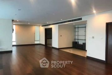 3 Bedroom Condo for sale in The Park Chidlom, Lumpini, Bangkok near BTS Chit Lom