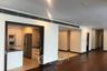 3 Bedroom Condo for sale in The Park Chidlom, Lumpini, Bangkok near BTS Chit Lom
