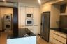 3 Bedroom Condo for sale in The Park Chidlom, Lumpini, Bangkok near BTS Chit Lom
