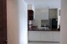 2 Bedroom Condo for sale in Sukhumvit City Resort, Khlong Toei Nuea, Bangkok near BTS Nana