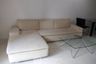 2 Bedroom Condo for sale in Sukhumvit City Resort, Khlong Toei Nuea, Bangkok near BTS Nana
