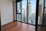2 Bedroom Condo for sale in The Estelle Phrom Phong, Khlong Tan, Bangkok near BTS Phrom Phong