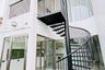 3 Bedroom Townhouse for Sale or Rent in Haus 23 Ratchada-Ladprao, Chan Kasem, Bangkok near MRT Lat Phrao