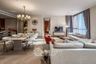 2 Bedroom Condo for Sale or Rent in The Reserve Sathorn, Thung Maha Mek, Bangkok near BTS Chong Nonsi