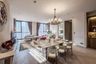 2 Bedroom Condo for Sale or Rent in The Reserve Sathorn, Thung Maha Mek, Bangkok near BTS Chong Nonsi