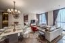 2 Bedroom Condo for Sale or Rent in The Reserve Sathorn, Thung Maha Mek, Bangkok near BTS Chong Nonsi
