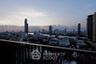 3 Bedroom Condo for Sale or Rent in RHYTHM Charoenkrung Pavillion, Wat Phraya Krai, Bangkok near BTS Saphan Taksin