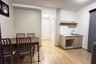 2 Bedroom Condo for sale in Plum Condo Chaengwattana Station, Talat Bang Khen, Bangkok near MRT Lak Si