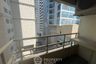 1 Bedroom Condo for sale in Saranjai Mansion, Khlong Toei, Bangkok near BTS Nana