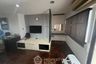 1 Bedroom Condo for sale in Saranjai Mansion, Khlong Toei, Bangkok near BTS Nana