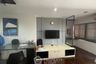1 Bedroom Condo for sale in Saranjai Mansion, Khlong Toei, Bangkok near BTS Nana