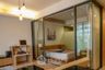 1 Bedroom Condo for sale in Siamese Gioia, Khlong Toei Nuea, Bangkok near MRT Phetchaburi