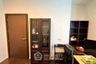 2 Bedroom Condo for sale in Whizdom Inspire Sukhumvit, Bang Chak, Bangkok near BTS Punnawithi