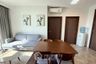 2 Bedroom Condo for sale in Whizdom Inspire Sukhumvit, Bang Chak, Bangkok near BTS Punnawithi