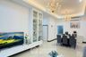 3 Bedroom House for sale in Nong Prue, Chonburi