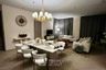 2 Bedroom Condo for Sale or Rent in The Reserve Sathorn, Thung Maha Mek, Bangkok near BTS Chong Nonsi
