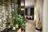 2 Bedroom Condo for Sale or Rent in The Reserve Sathorn, Thung Maha Mek, Bangkok near BTS Chong Nonsi