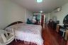 1 Bedroom Condo for sale in Park Beach Condominium, Na Kluea, Chonburi