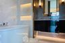 2 Bedroom Condo for Sale or Rent in Sindhorn Tonson, Lumpini, Bangkok near BTS Ratchadamri