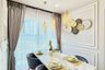 2 Bedroom Condo for sale in The Trust Condo South Pattaya, Nong Prue, Chonburi