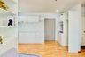 2 Bedroom Condo for sale in The Trust Condo South Pattaya, Nong Prue, Chonburi
