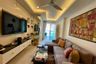 1 Bedroom Condo for sale in Sea Saran Condominium, Bang Sare, Chonburi