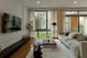 4 Bedroom House for Sale or Rent in VIVE Rama 9, Saphan Sung, Bangkok