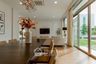 4 Bedroom House for Sale or Rent in VIVE Rama 9, Saphan Sung, Bangkok