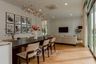 4 Bedroom House for Sale or Rent in VIVE Rama 9, Saphan Sung, Bangkok