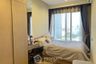 2 Bedroom Condo for sale in M Jatujak, Chom Phon, Bangkok near BTS Mo chit