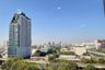 2 Bedroom Condo for sale in M Jatujak, Chom Phon, Bangkok near BTS Mo chit