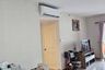 2 Bedroom Condo for sale in Supalai Park Kaset, Sena Nikhom, Bangkok near BTS Kasetsart University