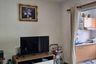 2 Bedroom Condo for sale in Supalai Park Kaset, Sena Nikhom, Bangkok near BTS Kasetsart University