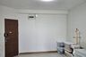 2 Bedroom Condo for sale in Supalai Park Kaset, Sena Nikhom, Bangkok near BTS Kasetsart University
