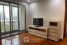 2 Bedroom Condo for sale in Ashton Morph 38, Phra Khanong, Bangkok near BTS Thong Lo
