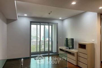 2 Bedroom Condo for sale in Ashton Morph 38, Phra Khanong, Bangkok near BTS Thong Lo