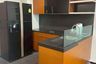 2 Bedroom Condo for sale in Ashton Morph 38, Phra Khanong, Bangkok near BTS Thong Lo