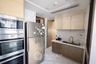 3 Bedroom Condo for sale in Le Raffine Sukhumvit 24, Khlong Tan, Bangkok near BTS Phrom Phong