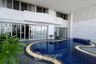 3 Bedroom Condo for sale in Le Raffine Sukhumvit 24, Khlong Tan, Bangkok near BTS Phrom Phong